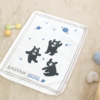 ผ้ารองกันน้ำ STAR BEAR 50*65