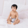 กางเกงผ้าอ้อม All-In-One (AIO) Diaper – STAR