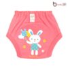กางเกงฝึกเลิกผ้าอ้อม Rabbit 4Layer