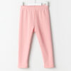เลคกิ้งเด็กบุขนนุ่ม Unifriend Thailand รุ่น 22fw/Warm Leggings 10 color