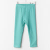 เลคกิ้งเด็กบุขนนุ่ม Unifriend Thailand รุ่น 22fw/Warm Leggings 10 color