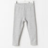 เลคกิ้งเด็กบุขนนุ่ม Unifriend Thailand รุ่น 22fw/Warm Leggings 10 color