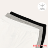 เลคกิ้งเด็ก Leggings kids 5 ส่วน (3pack) – Lia