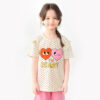 เสื้อผ้าเด็ก 23ss/Twins