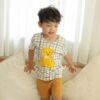 เสื้อผ้าเด็ก 23ss/My Bear