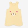 ถุงนอนผ้าห่ม Patch Bear