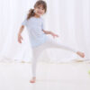 เลคกิ้งเด็ก 24ss/Leggings 2Pcs. (IVORY)