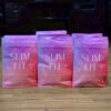 หน้ากากอนามัยผู้ใหญ่ แมสผู้ใหญ่ CLA KF94 Slim Fit Mask