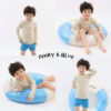ชุดว่ายน้ำเด็ก 24ss/ Sweet Swimwear