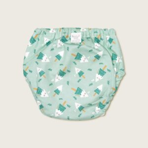 7d7c376473e986c7458a8ae24e130c2b กางเกงฝึกเลิกผ้าอ้อม Mountain Bar 6Layer