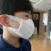 หน้ากากอนามัยสำหรับเด็กและผู้ใหญ่ Breath Keeper 50 ชิ้น [พร้อมส่ง]