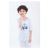 ชุดแขนขายาว 7 ส่วน 25SS/ Cotton Beep Beep