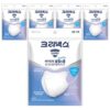 หน้ากากอนามัยสำหรับเด็ก Kleenex Cool Mask KF-AD 7-12 Y 10 ชิ้น