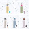 กระบอกน้ำเก็บความเย็น Owala Freesip Twist 530ml. (18oz.)