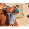 กระบอกน้ำเก็บความเย็น Owala Freesip Twist 530ml. (18oz.)