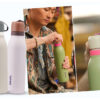 กระบอกน้ำเก็บความเย็น Owala Freesip Twist 530ml. (18oz.)