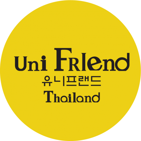 Unifriend Thailand