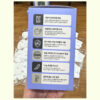 nhn หน้ากากอนามัยนำเข้าจากเกาหลีทรง 3D แบรนด์ ezPharm+ ลายแมวเด็กน่ารัก