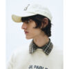 sdfwr หมวกแก๊ป Marithé françois girbaud