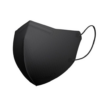 1lupdkwp หน้ากากอนามัยนำเข้าจากเกาหลี 𝗠𝗢𝗠𝗣𝗬𝗘𝗢𝗡𝗛𝗜 Comfortable Droplet-Blocking KF-AD Mask
