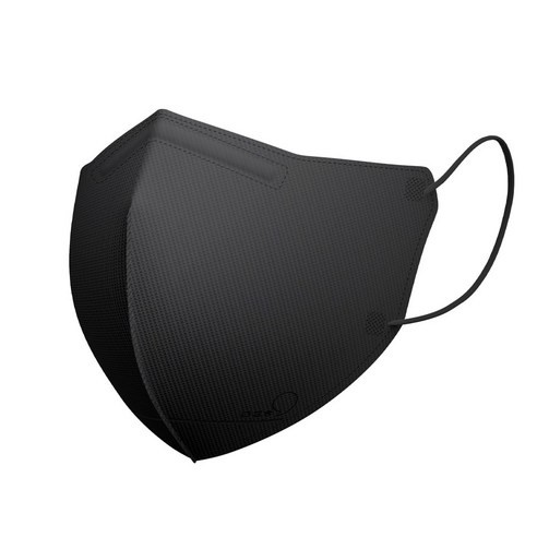 1lupdkwp หน้ากากอนามัยนำเข้าจากเกาหลี 𝗠𝗢𝗠𝗣𝗬𝗘𝗢𝗡𝗛𝗜 Comfortable Droplet-Blocking KF-AD Mask