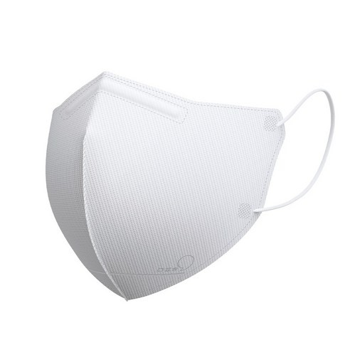 85wrcvnj หน้ากากอนามัยนำเข้าจากเกาหลี 𝗠𝗢𝗠𝗣𝗬𝗘𝗢𝗡𝗛𝗜 Comfortable Droplet-Blocking KF-AD Mask