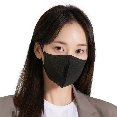 e92q9wtd หน้ากากอนามัยนำเข้าจากเกาหลี 𝗠𝗢𝗠𝗣𝗬𝗘𝗢𝗡𝗛𝗜 Comfortable Droplet-Blocking KF-AD Mask