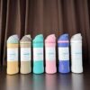 S__49274891_0 แก้วน้ำเก็บความเย็น Owala Freesip 710ml. (24oz.)