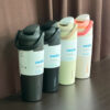 ef แก้วน้ำเก็บความเย็น Owala Freesip Sway (30oz.)