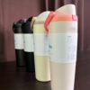 wewe แก้วน้ำเก็บความเย็น Owala Freesip Sway (30oz.)