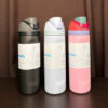 กดำด แก้วน้ำเก็บความเย็น Owala Freesip 710ml. (24oz.)