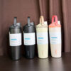 คึนึ แก้วน้ำเก็บความเย็น Owala Freesip Sway (30oz.)