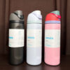 พเพไเ แก้วน้ำเก็บความเย็น Owala Freesip 710ml. (24oz.)