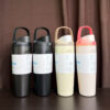 ำเไำเ แก้วน้ำเก็บความเย็น Owala Freesip Sway (30oz.)